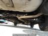 Used 2014 AT toyota harrier ZSU60W Image[43]