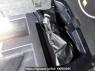 Used 2014 AT toyota harrier ZSU60W Image[45]