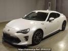 Toyota 86 ZN6