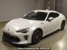 Used 2020 AT toyota 86 ZN6 Image[0]