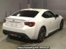 Used 2020 AT toyota 86 ZN6 Image[1]