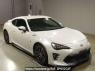Used 2020 AT toyota 86 ZN6 Image[2]