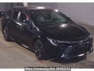 Toyota Corolla Touring Wagon ZRE212W