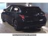 Used 2020 AT toyota corolla-touring-wagon ZRE212W Image[1]