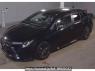 Used 2020 AT toyota corolla-touring-wagon ZRE212W Image[2]
