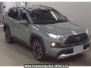 Toyota RAV4 MXAA54