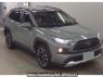 Used 2021 AT toyota rav4 MXAA54 Image[0]