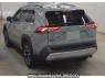 Used 2021 AT toyota rav4 MXAA54 Image[1]