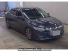 Honda Insight ZE4