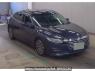 Used 2018 AT honda insight ZE4 Image[0]