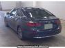 Used 2018 AT honda insight ZE4 Image[1]