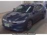 Used 2018 AT honda insight ZE4 Image[2]