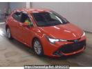 Toyota Corolla Sport ZWE219H