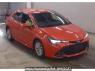 Used 2023 AT toyota corolla-sport ZWE219H Image[0]