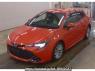 Used 2023 AT toyota corolla-sport ZWE219H Image[2]