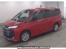 Toyota Noah MZRA95W