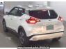 Used 2022 AT nissan kix RP15 Image[1]