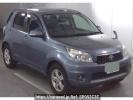 Toyota Rush J210E