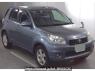 Used 2014 AT toyota rush J210E Image[0]