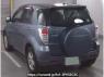 Used 2014 AT toyota rush J210E Image[1]