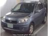 Used 2014 AT toyota rush J210E Image[2]