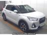 Used 2021 AT daihatsu rocky A202S Image[0]