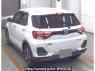 Used 2021 AT daihatsu rocky A202S Image[1]