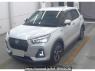 Used 2021 AT daihatsu rocky A202S Image[2]