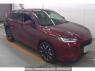 Used 2022 AT honda zr-v RZ3 Image[0]