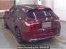 Used 2022 AT honda zr-v RZ3 Image[1]