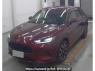 Used 2022 AT honda zr-v RZ3 Image[2]