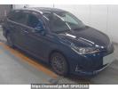 Toyota Corolla Fielder NRE161G