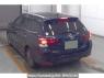 Used 2017 AT toyota corolla-fielder NRE161G Image[1]