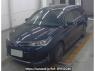 Used 2017 AT toyota corolla-fielder NRE161G Image[2]