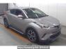 Used 2016 AT toyota c-hr ZYX10 Image[0]