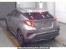 Used 2016 AT toyota c-hr ZYX10 Image[1]
