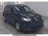 Used 2021 AT toyota rav4 MXAA54 Image[0]