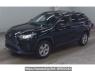 Used 2021 AT toyota rav4 MXAA54 Image[2]