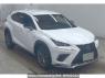 Used 2019 AT lexus nx AGZ10 Image[0]