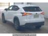 Used 2019 AT lexus nx AGZ10 Image[1]