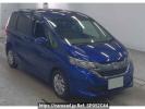 Honda Freed GB5