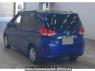 Used 2019 AT honda freed GB5 Image[1]