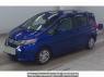 Used 2019 AT honda freed GB5 Image[2]