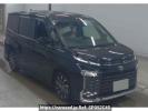 Toyota Voxy MZRA90W