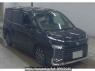 Used 2022 AT toyota voxy MZRA90W Image[0]