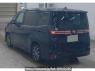 Used 2022 AT toyota voxy MZRA90W Image[1]