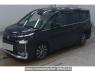 Used 2022 AT toyota voxy MZRA90W Image[2]