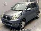 Daihatsu BEGO J210G