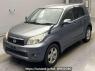 Used 2011 AT daihatsu bego J210G Image[0]