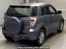 Used 2011 AT daihatsu bego J210G Image[1]
